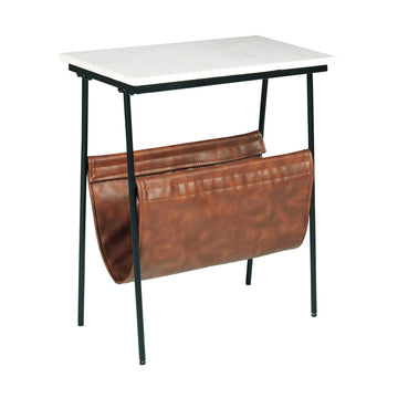 Etanbury Accent Table